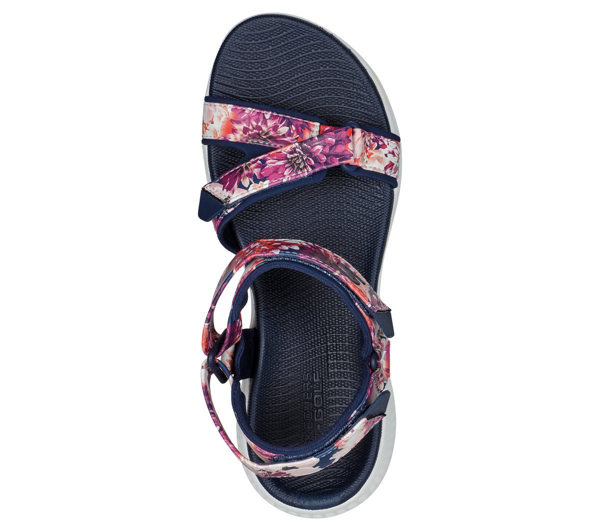 Skechers GO GOLF 600 Sandal
