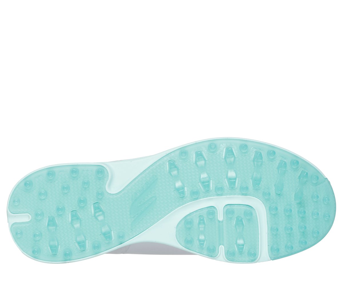 Waterproof: GO GOLF Jasmine 2 GF — GRAY / MULTI