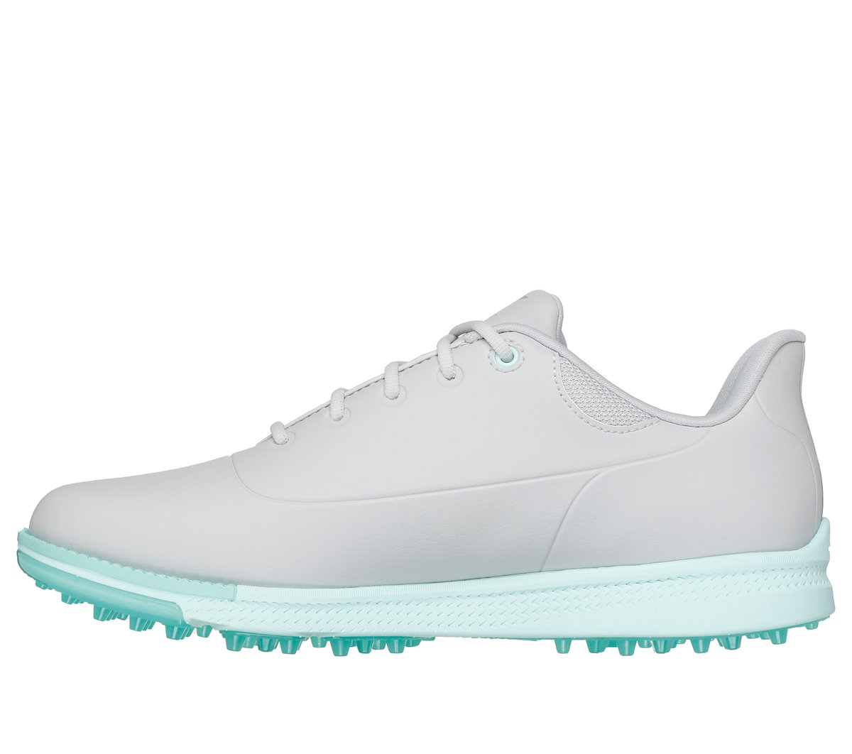Waterproof: GO GOLF Jasmine 2 GF — GRAY / MULTI