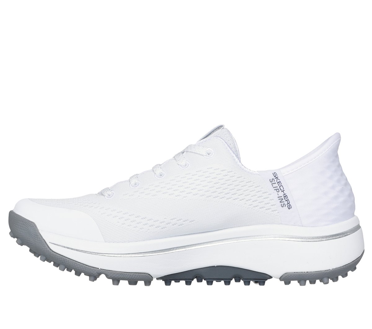 Skechers Slip-ins: GO GOLF Arch Fit