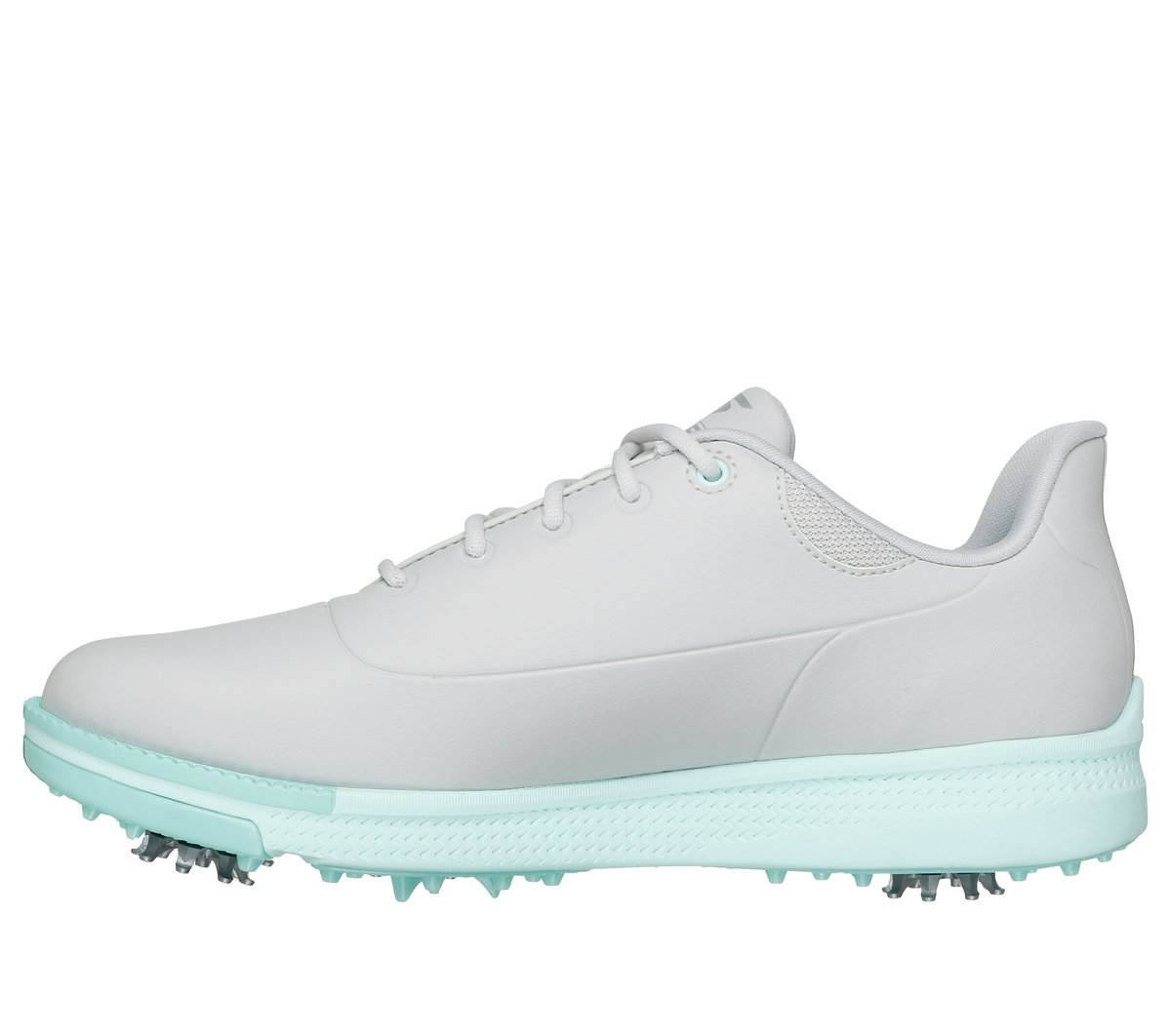 Waterproof: GO GOLF Jasmine 2 — GRAY / MULTI
