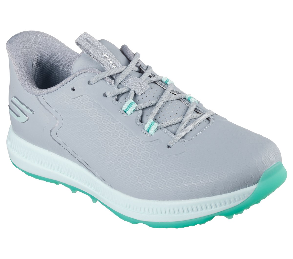 Skechers Slip-ins: GO GOLF Elite 6