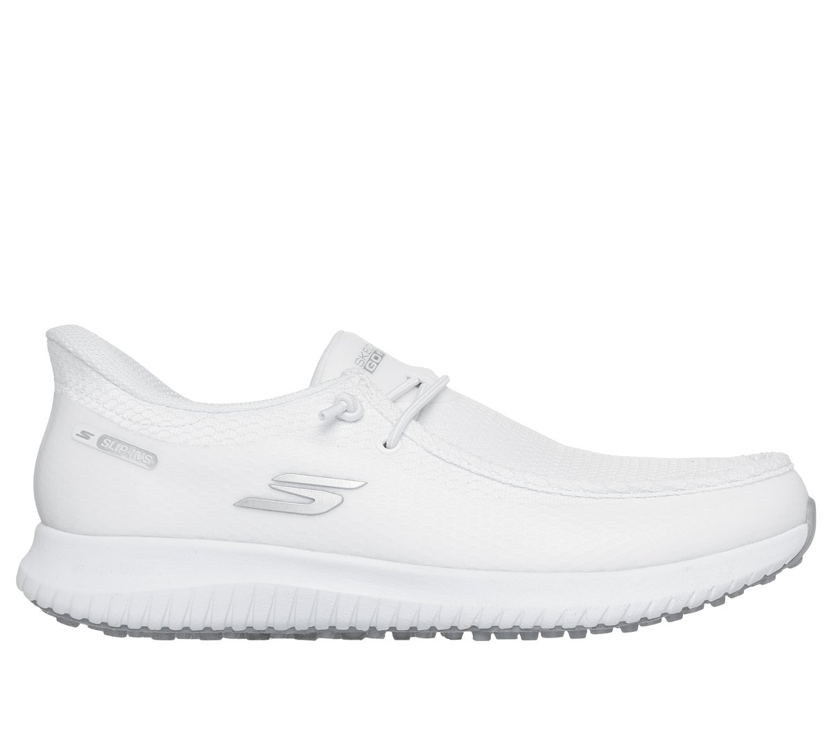Skechers Slip-ins: GO GOLF Flight - Moc