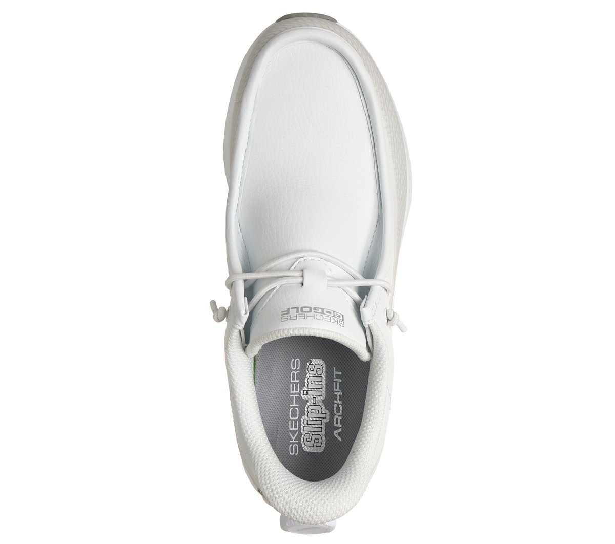 Skechers Slip-ins Golf: Flight - Moc Twist Fit