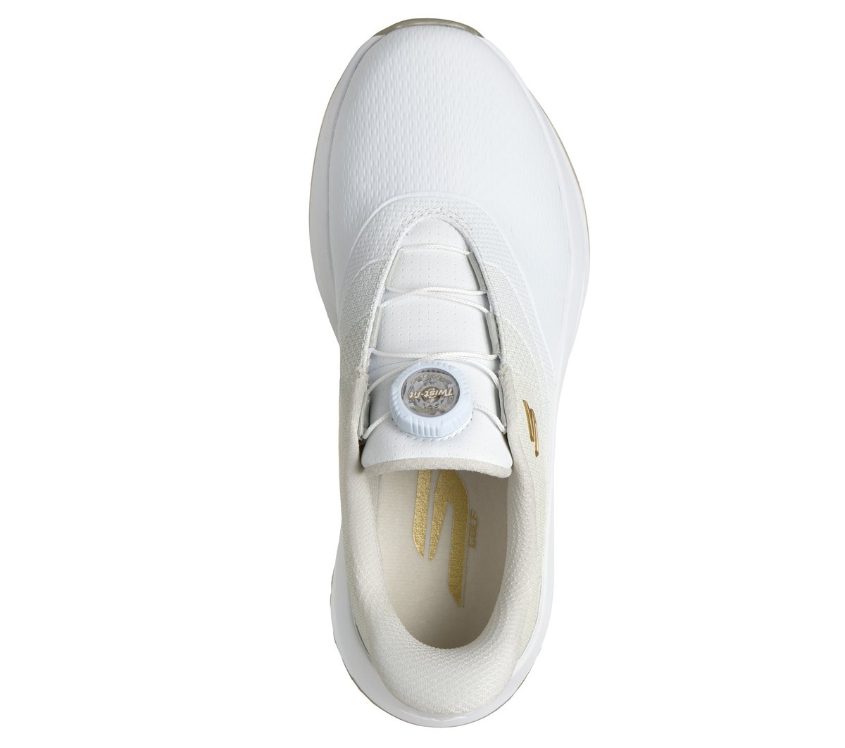 Skechers Slip-ins Golf Waterproof: Flow SI