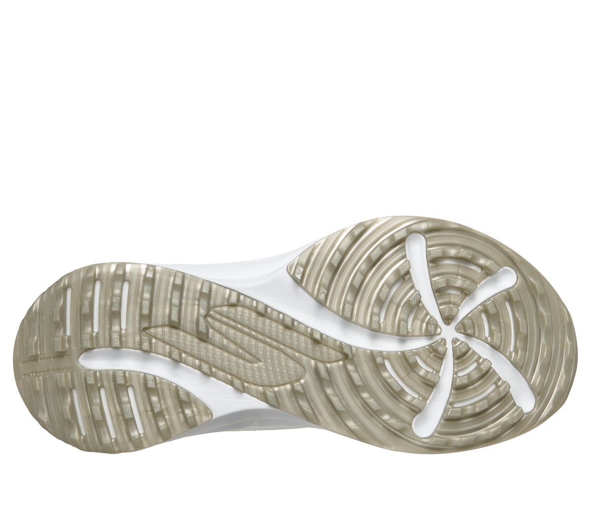 Skechers Slip-ins Golf Waterproof: Flow SI