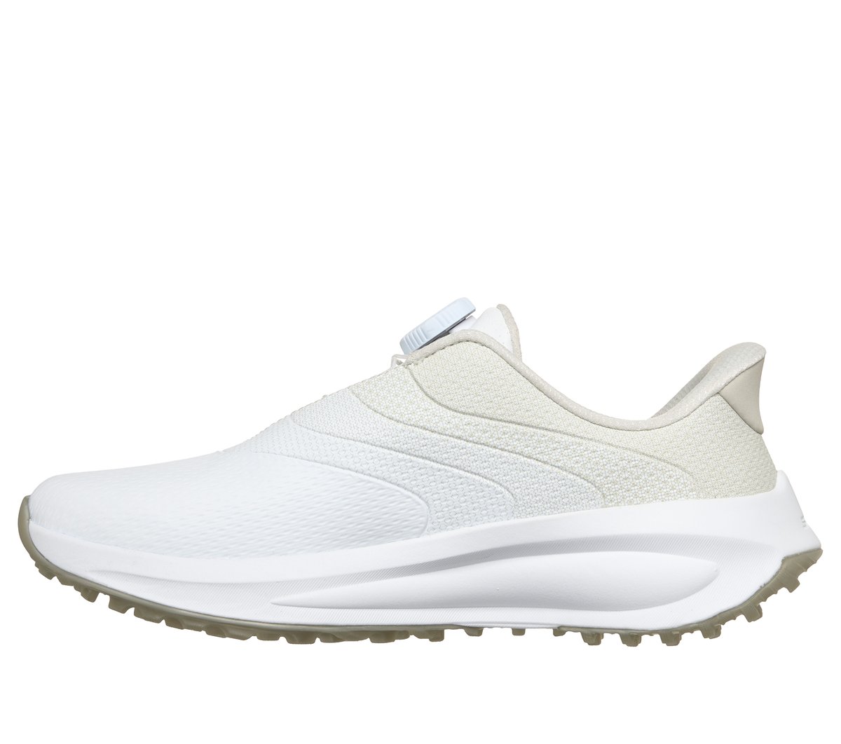 Skechers Slip-ins Golf Waterproof: Flow SI