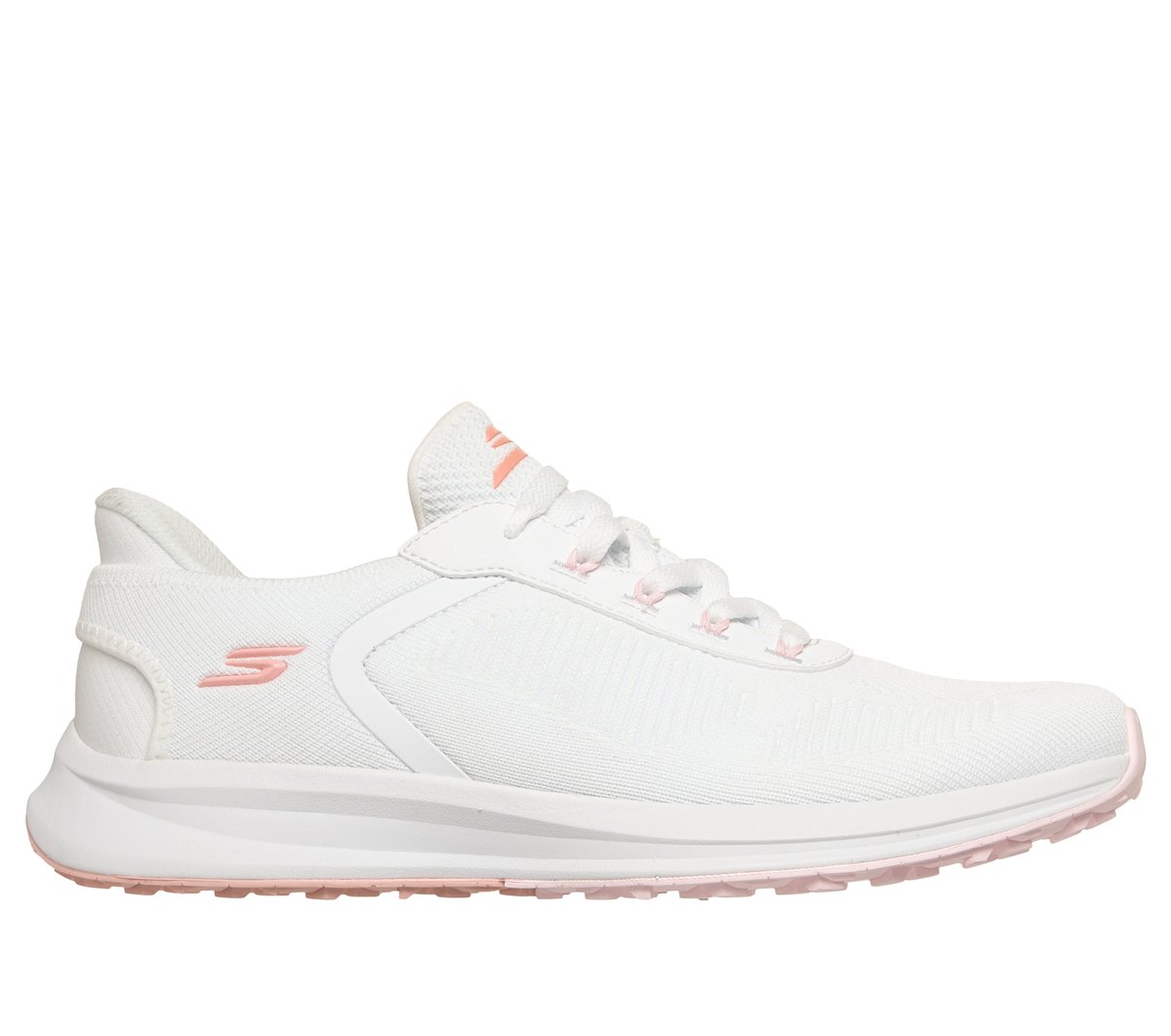 Skechers Zen en Blanca, talla 39.5