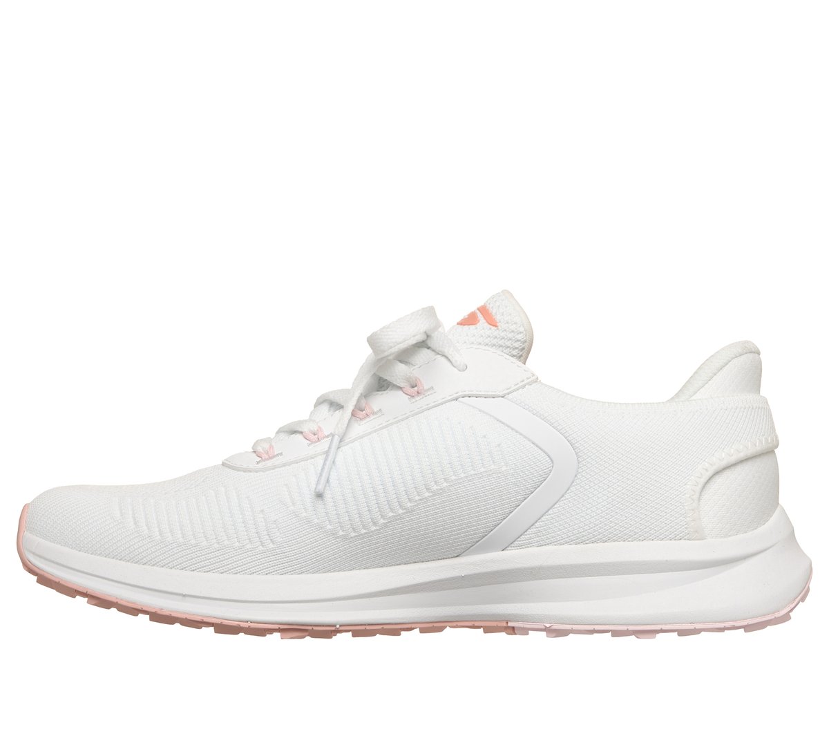 Zen — WHITE