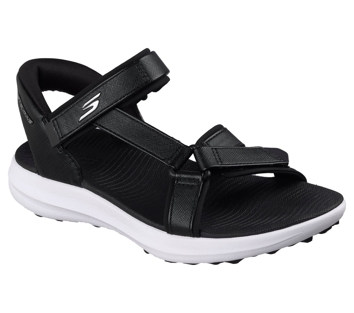 Skechers Slip-ins: GO GOLF Sandal
