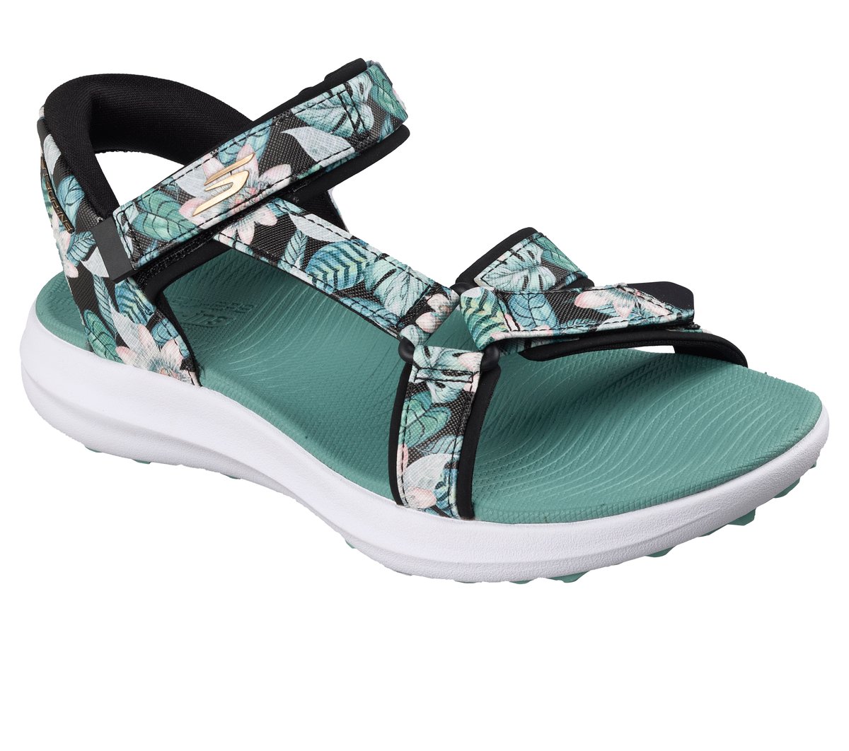 Skechers Slip-ins: GO GOLF Sandal