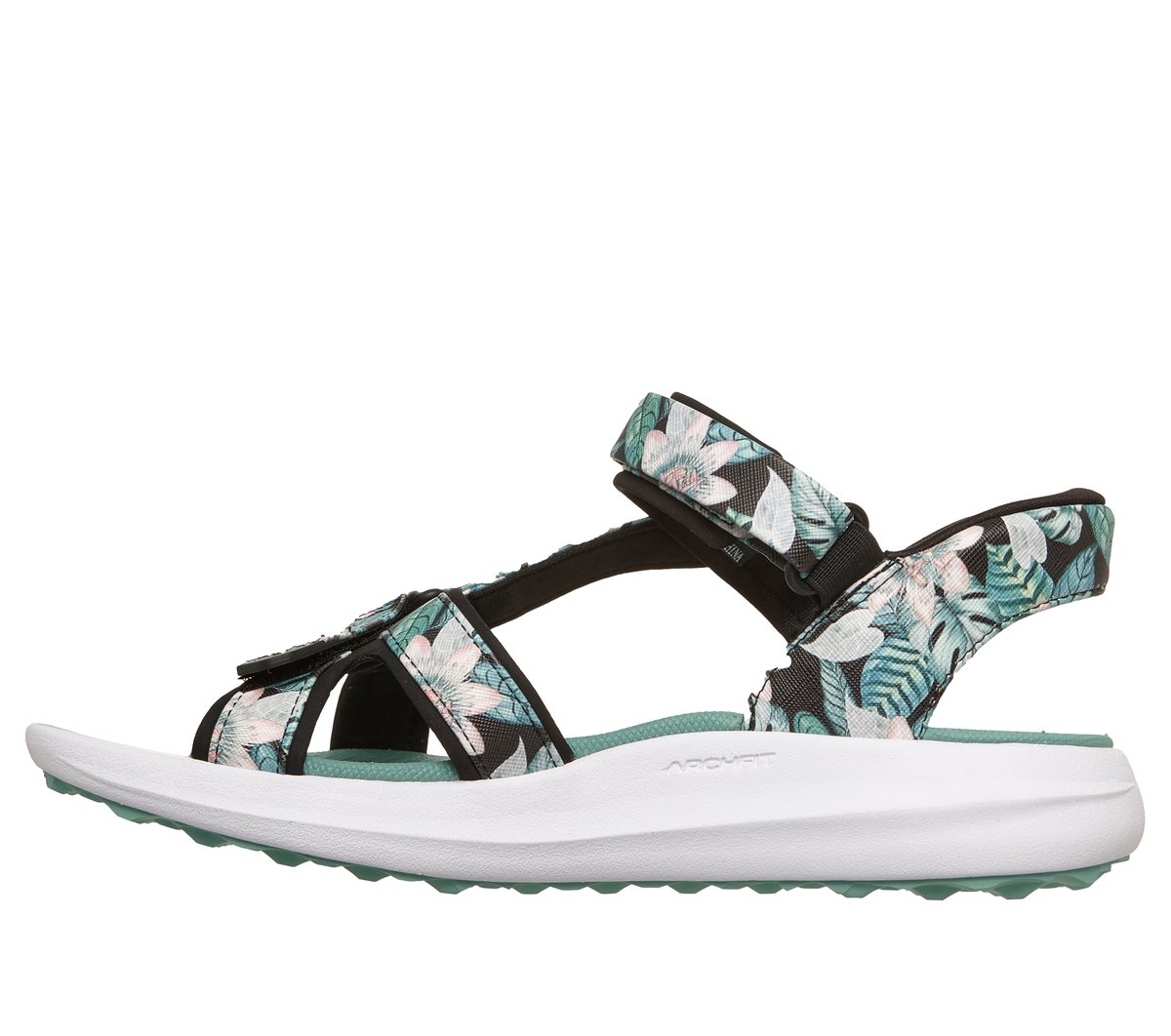 Skechers Slip-ins: GO GOLF Sandal