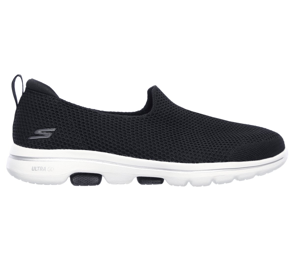 GO WALK Spontaneous SKECHERS UK - Main Image