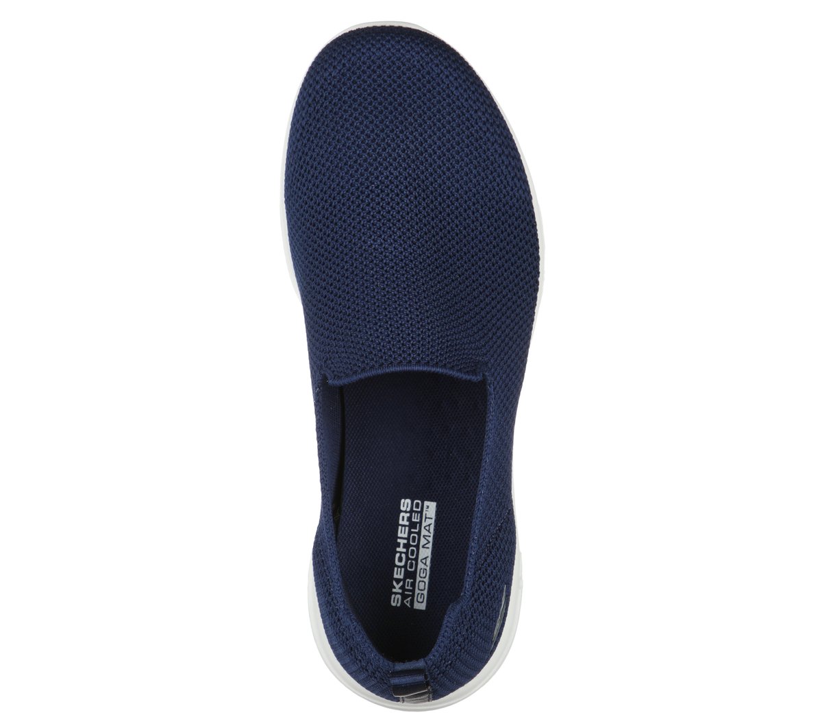 Skechers Go Walk Joy Sensational Day - vue 8