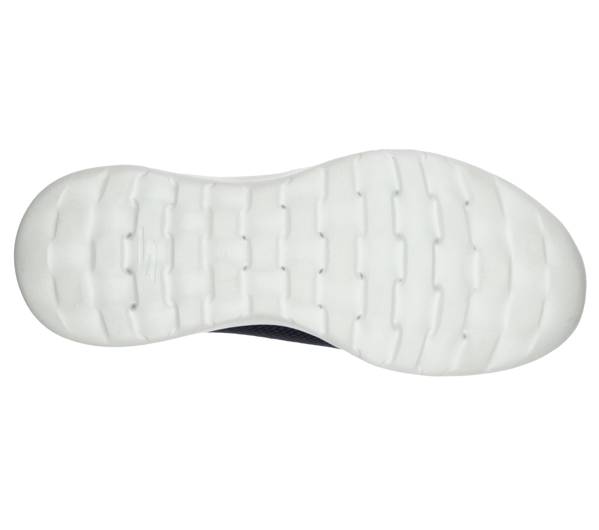 Skechers Go Walk Joy Sensational Day - vue 9