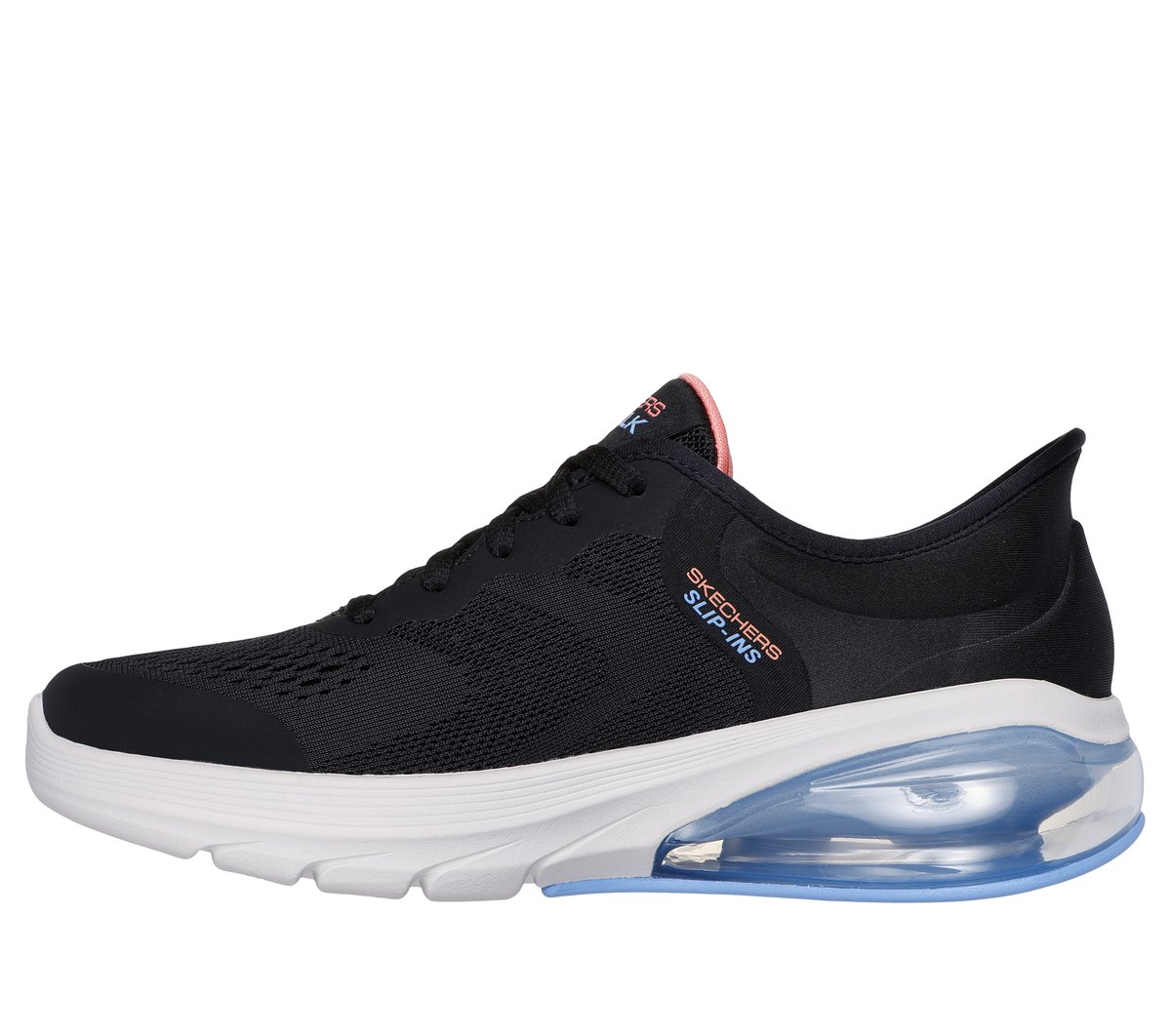Skechers Slip-ins: GO WALK Air 3.0 - Yasmin