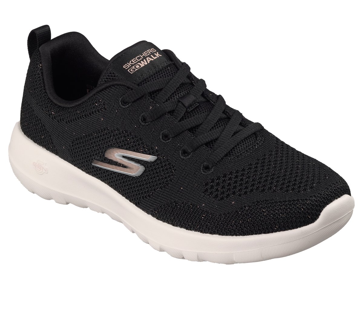 Guatemala Skechers Zapatos Skechers Baratos Kayak Shop Zapatos