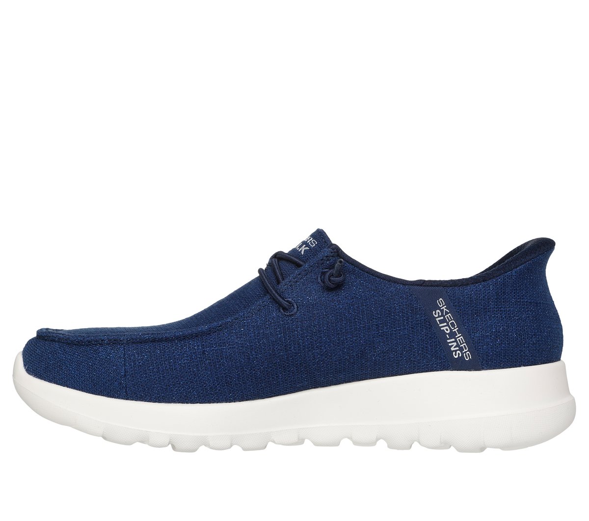 Skechers Slip-ins: GO WALK Joy