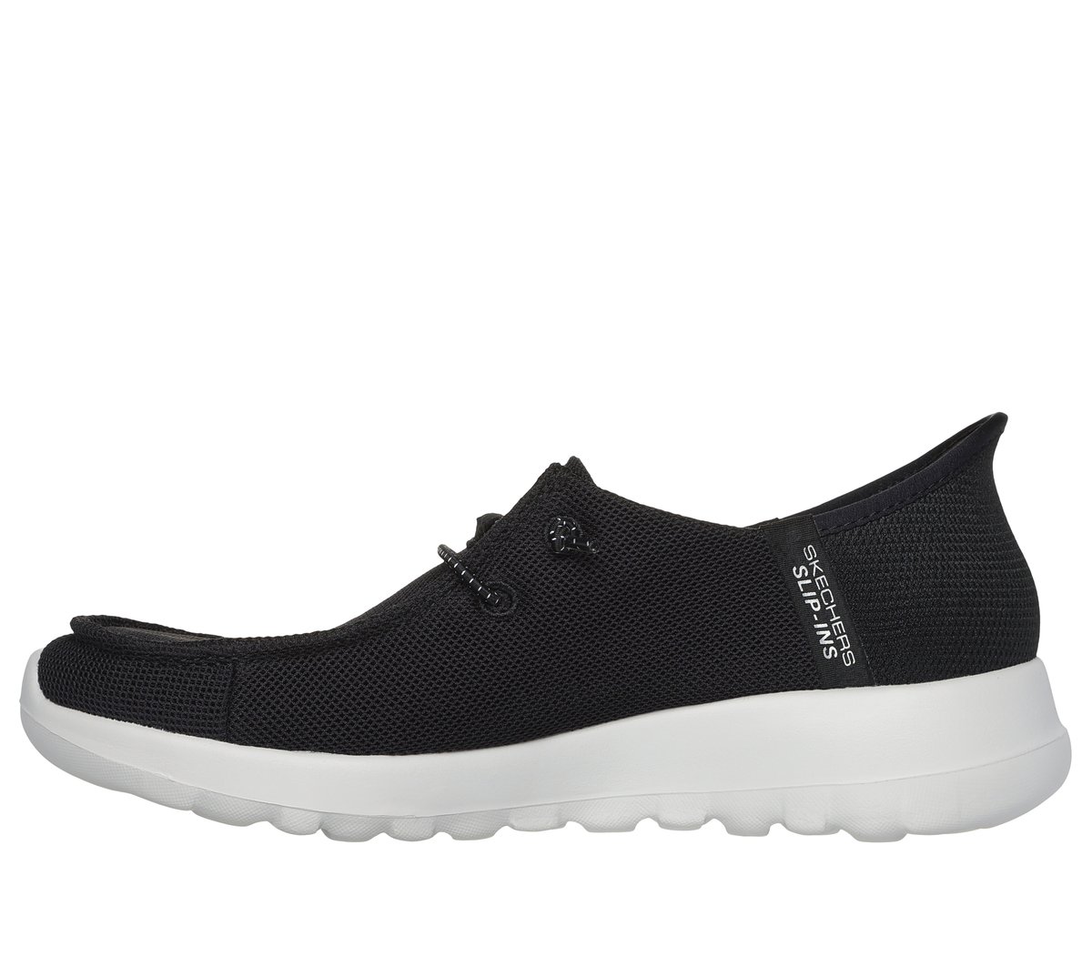Skechers Slip-ins: GO WALK Joy Idalis