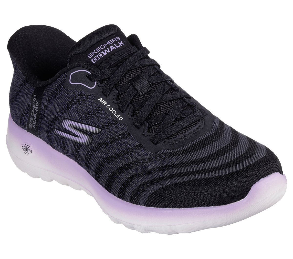 Skechers Slip-ins: GO WALK Joy
