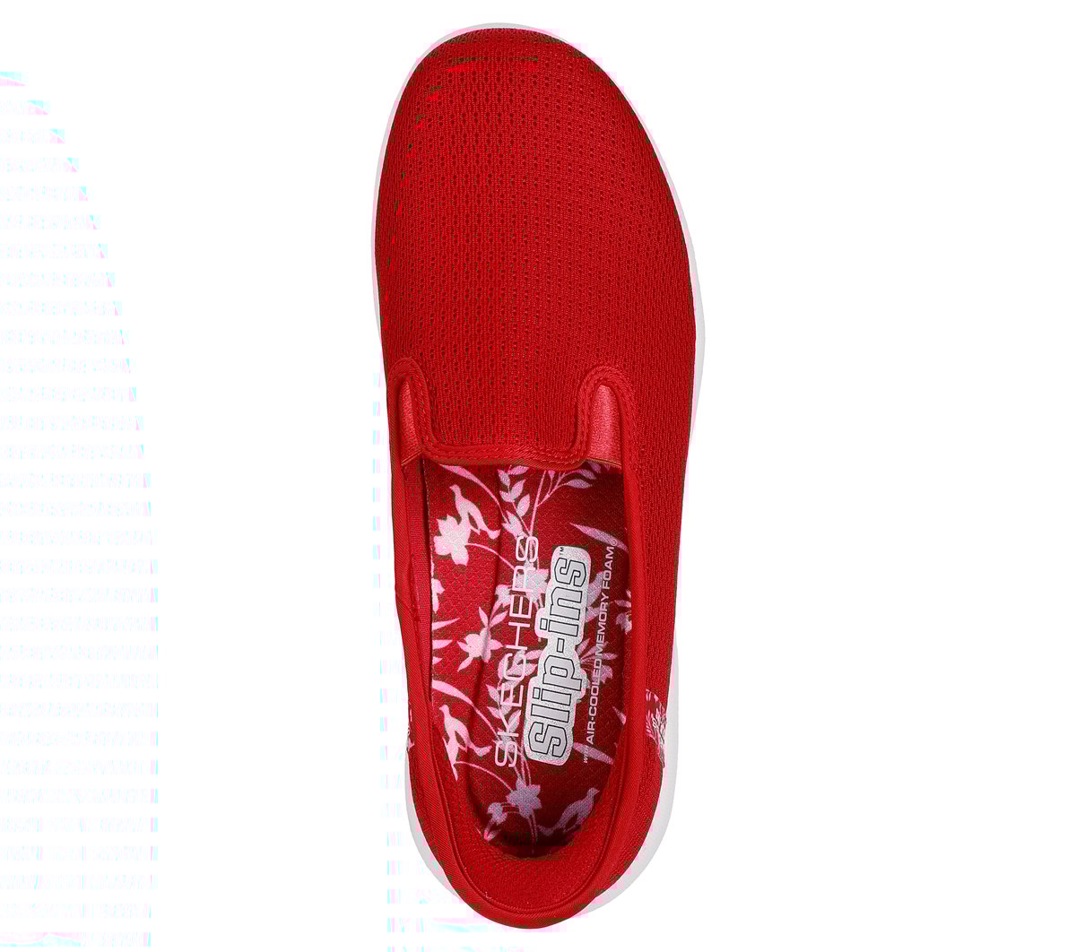 Skechers Slip-ins: GO WALK Travel - Kiana