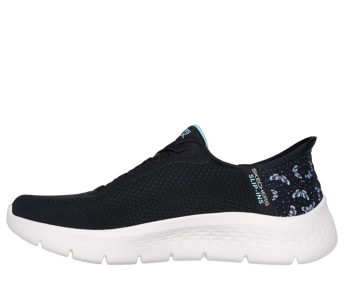 Skechers Slip-ins: GO WALK Flex