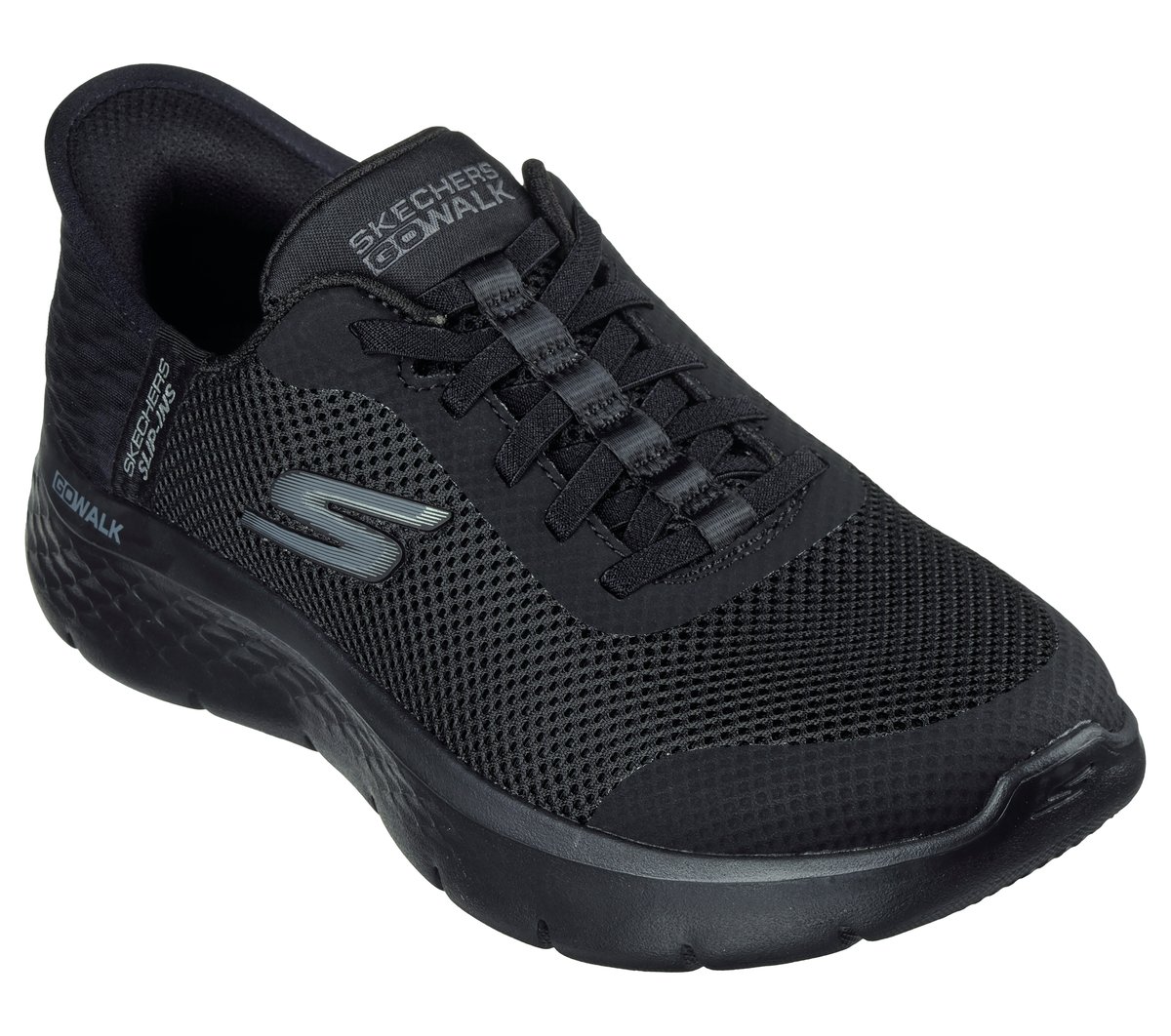 Skechers Slip-ins: GO WALK Flex Grand Entry
