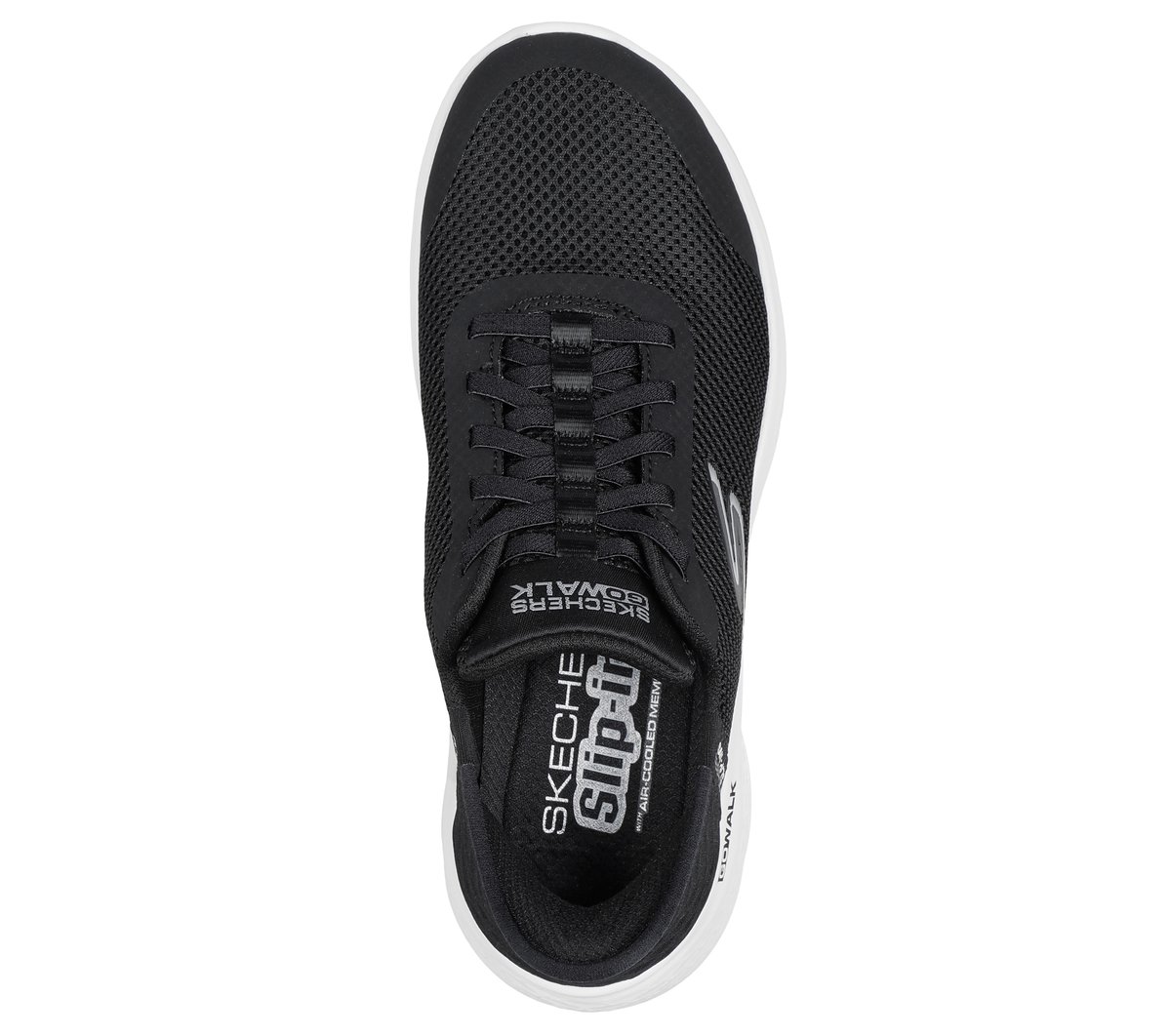 Skechers Slip-ins: GO WALK Flex