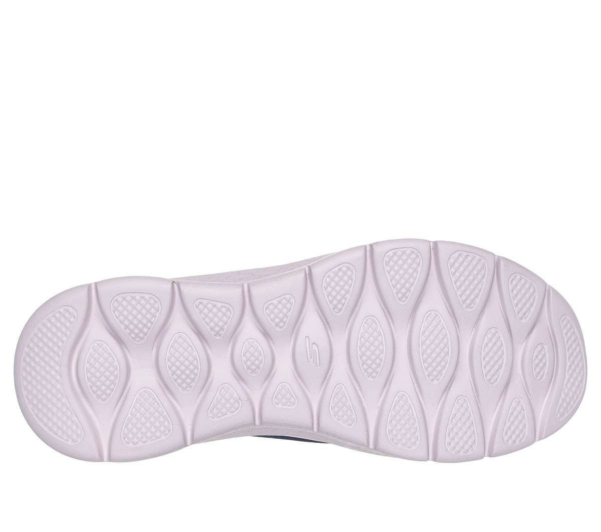 Skechers Slip-ins: GO WALK Flex - Zabby