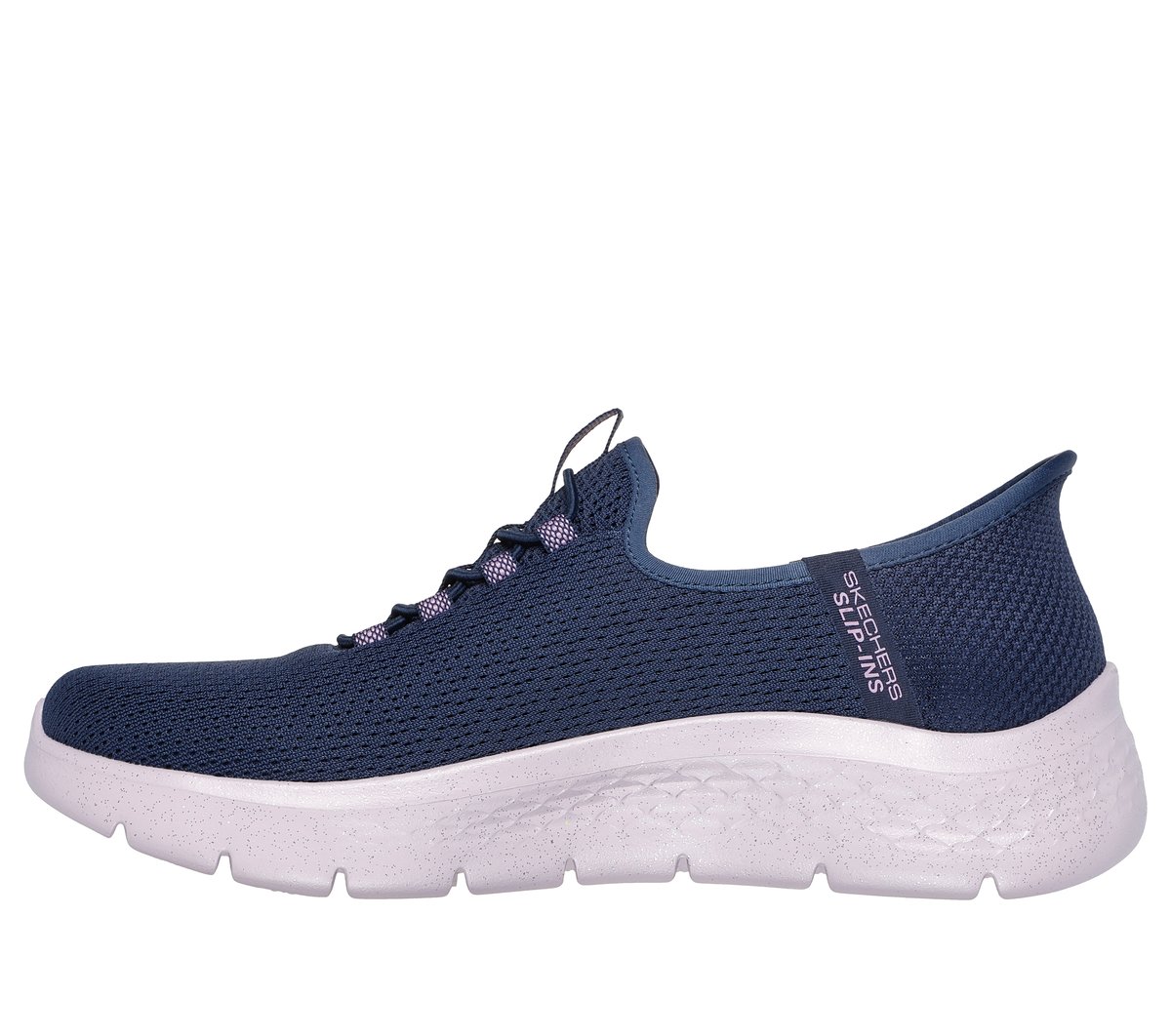 Skechers Slip-ins: GO WALK Flex - Zabby