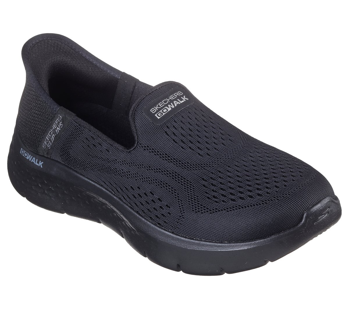 Skechers Slip-ins: GO WALK Flex