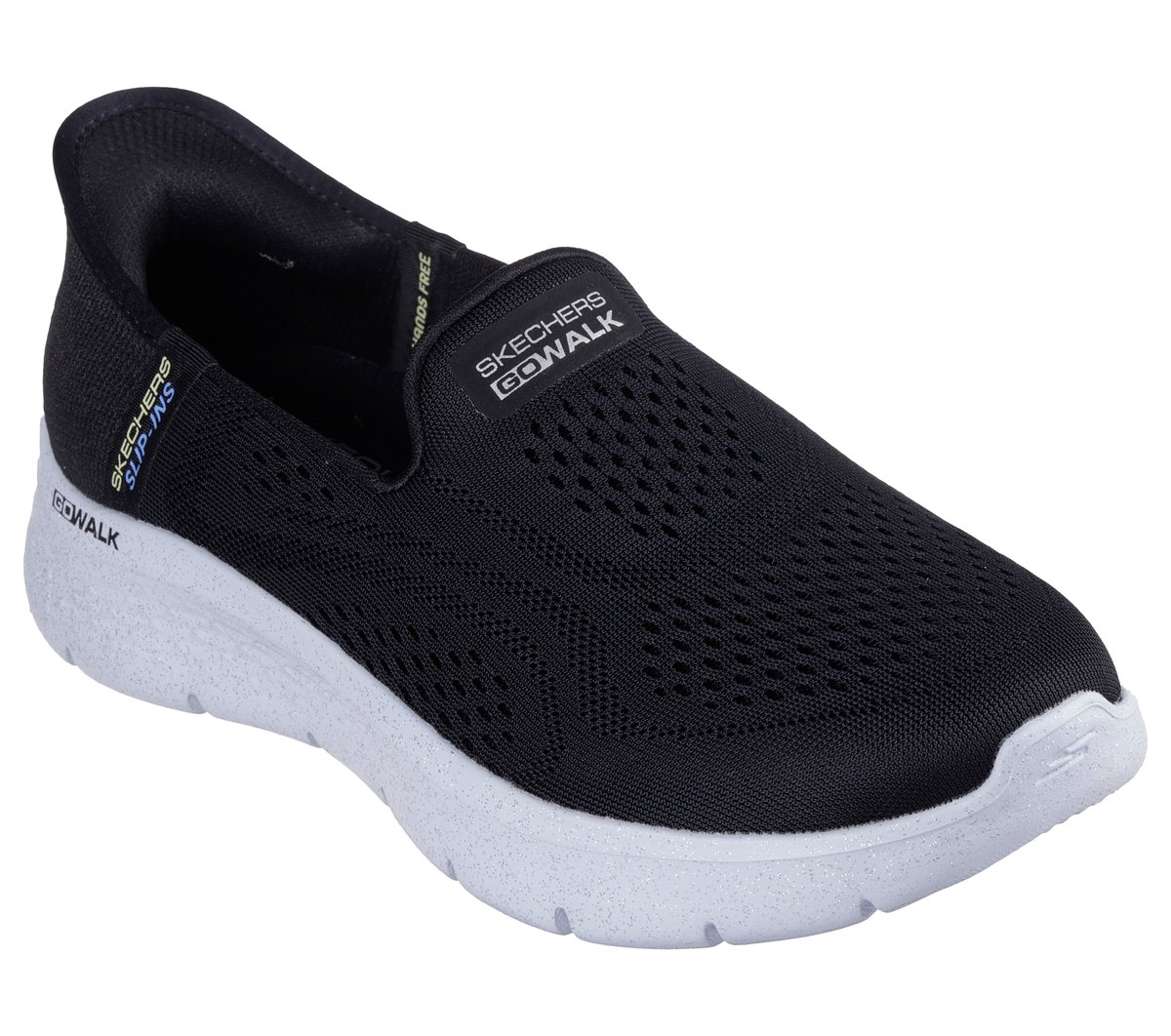 Skechers Slip-ins: GO WALK Flex - Yael