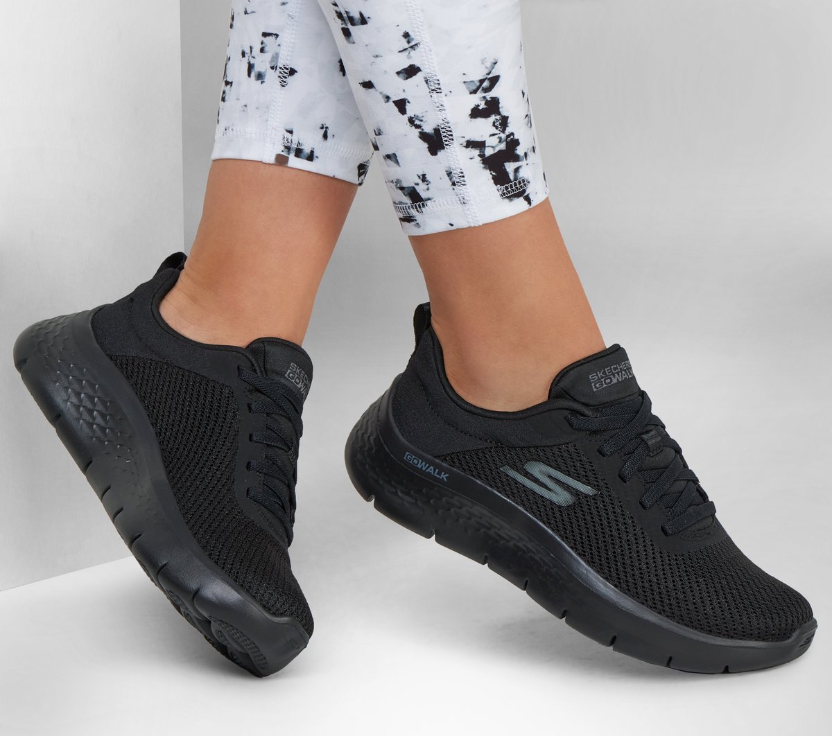 Skechers Flex Skechers Trail Femme France Skechers Running Femme