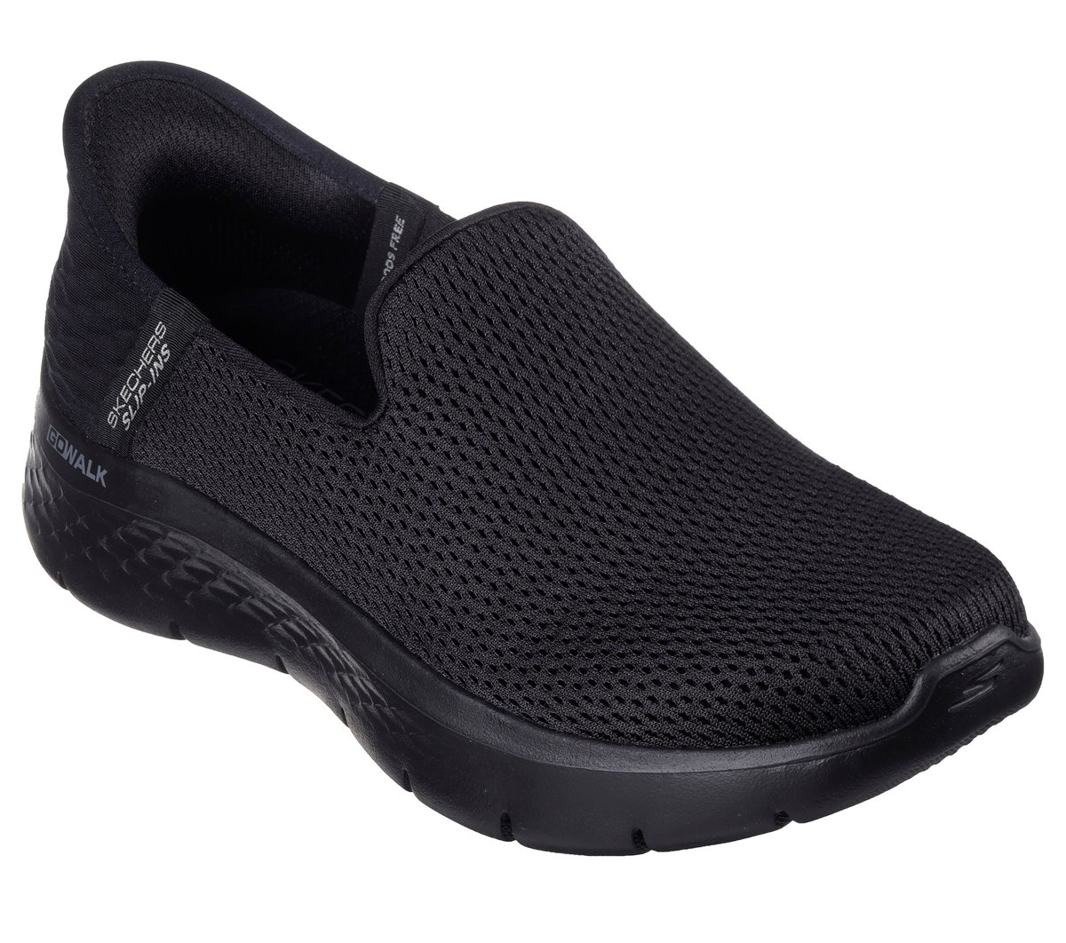 Skechers Slip-ins: GO WALK Flex Relish