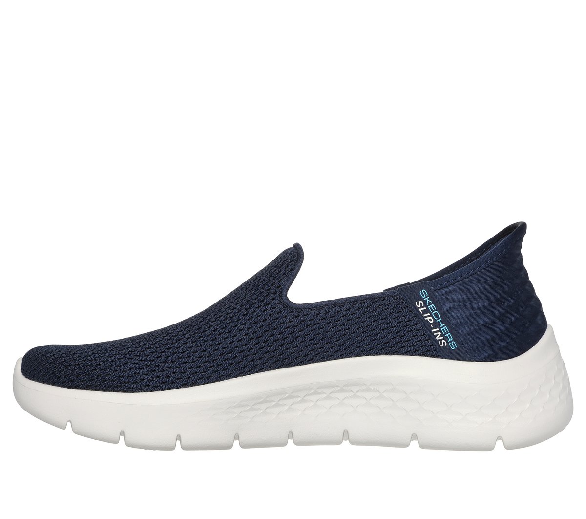 Skechers Slip-ins: GO WALK Flex Relish SKECHERS PT