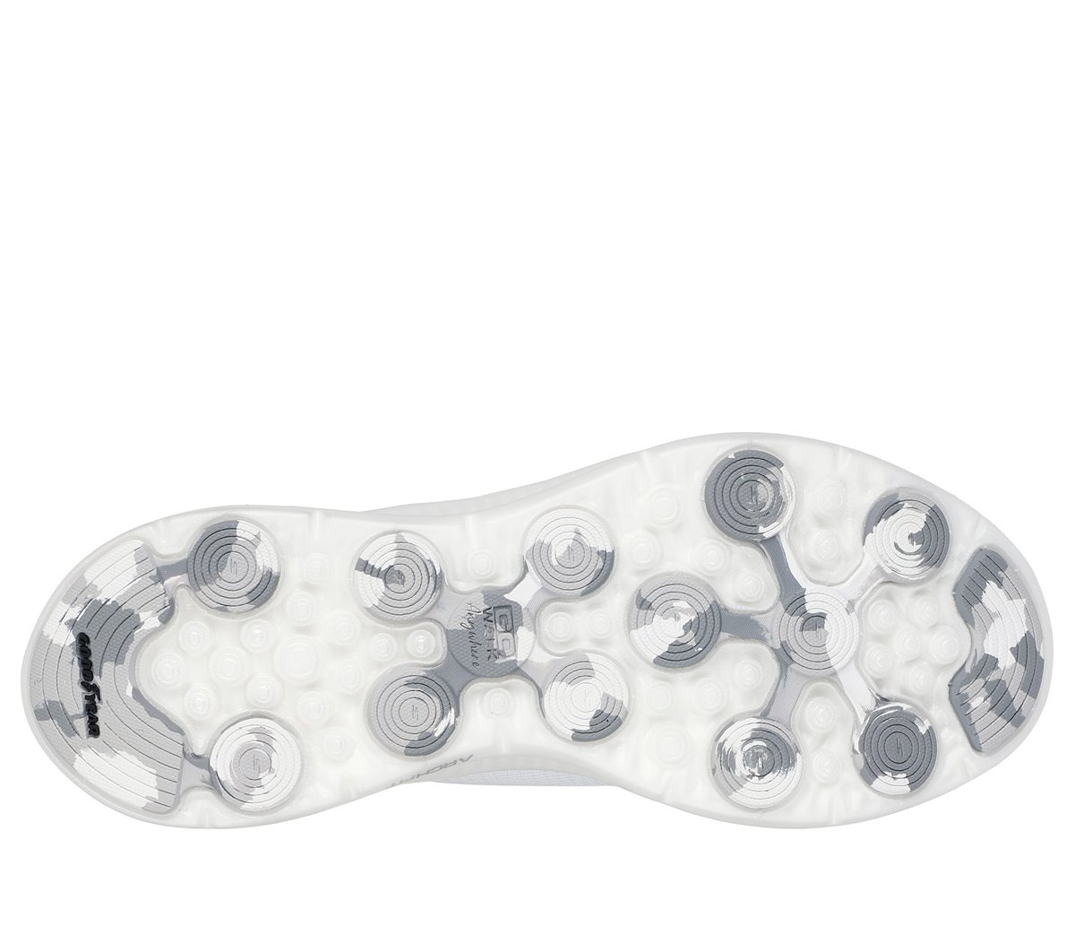 Skechers Slip-ins: Arch Fit GO WALK Anywhere