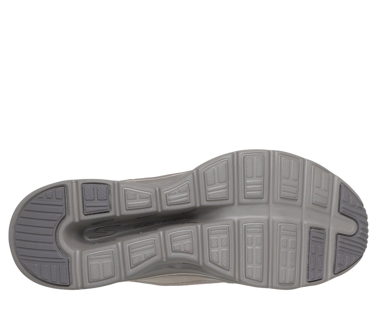 Baskets basses Skechers - vue 4