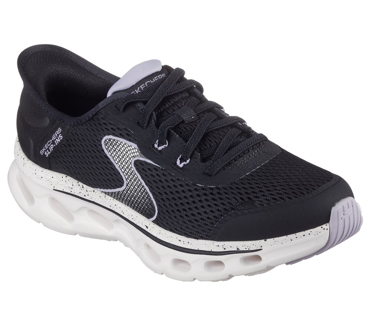 Skechers Slip-ins: GO WALK Glide-Step 2.0