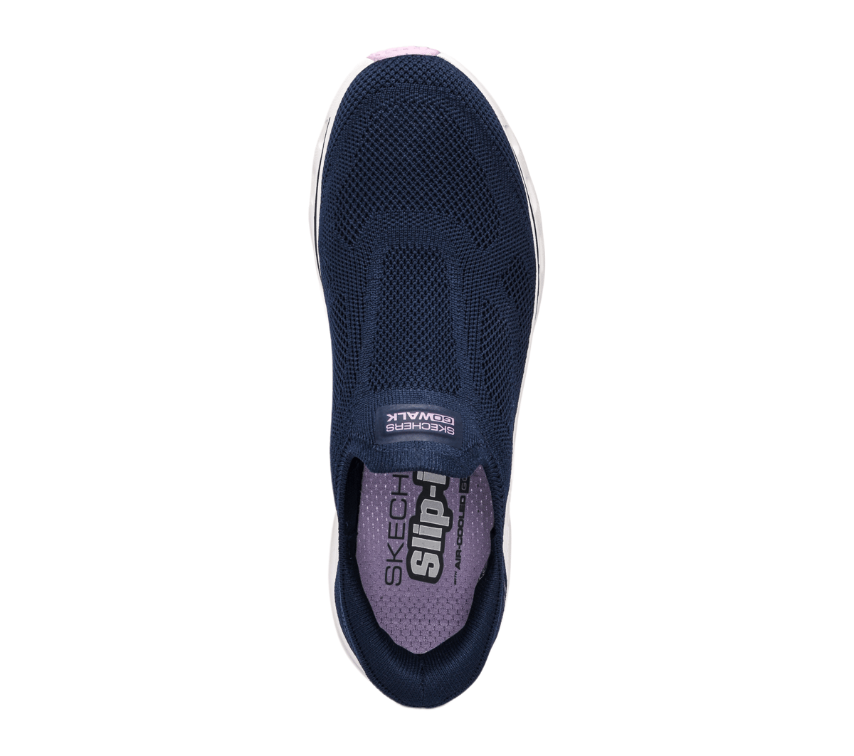 Skechers Slip-ins: GO Walk Glide-Step Annette SKECHERS JP