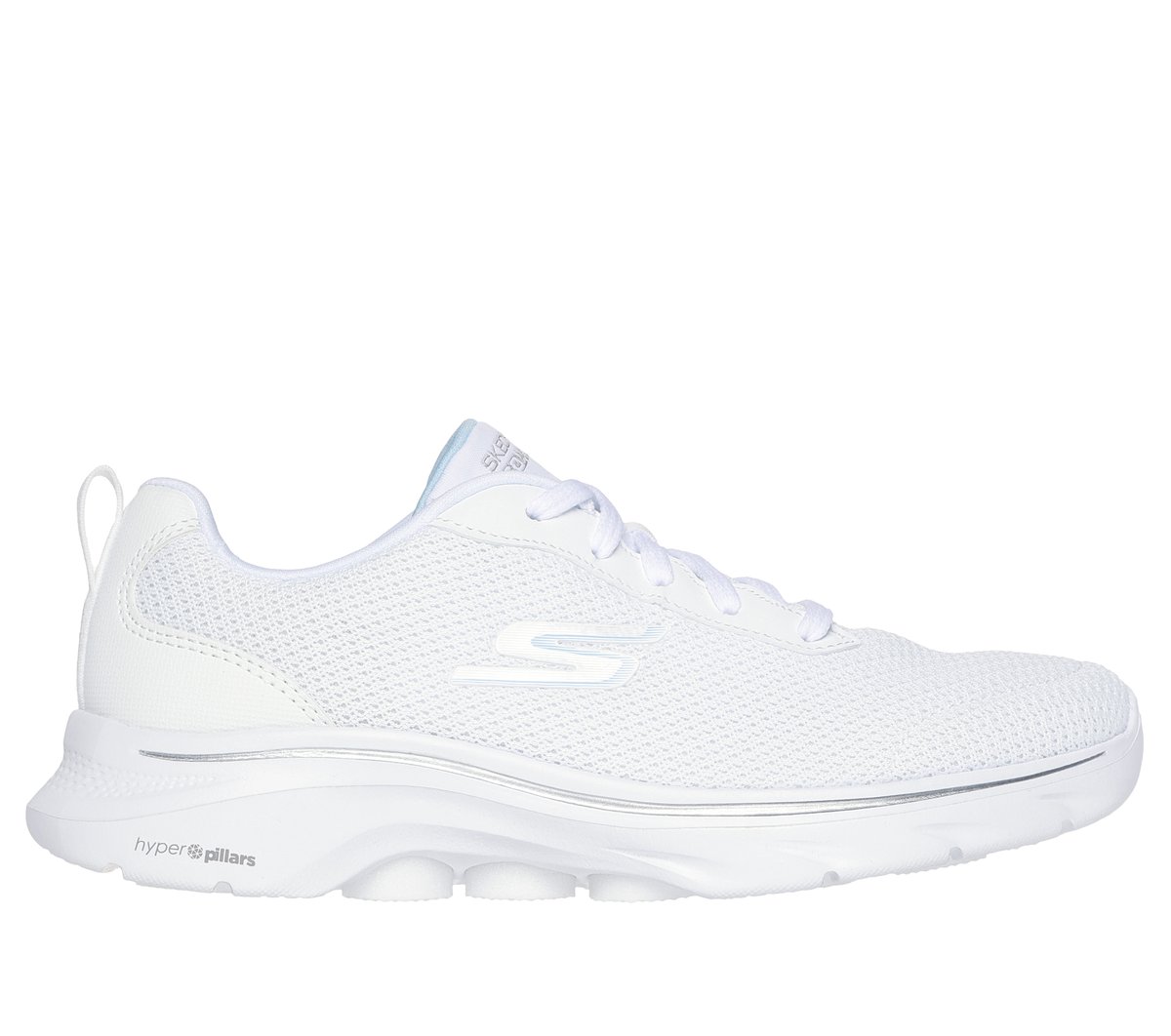GO WALK Clear Path SKECHERS PT