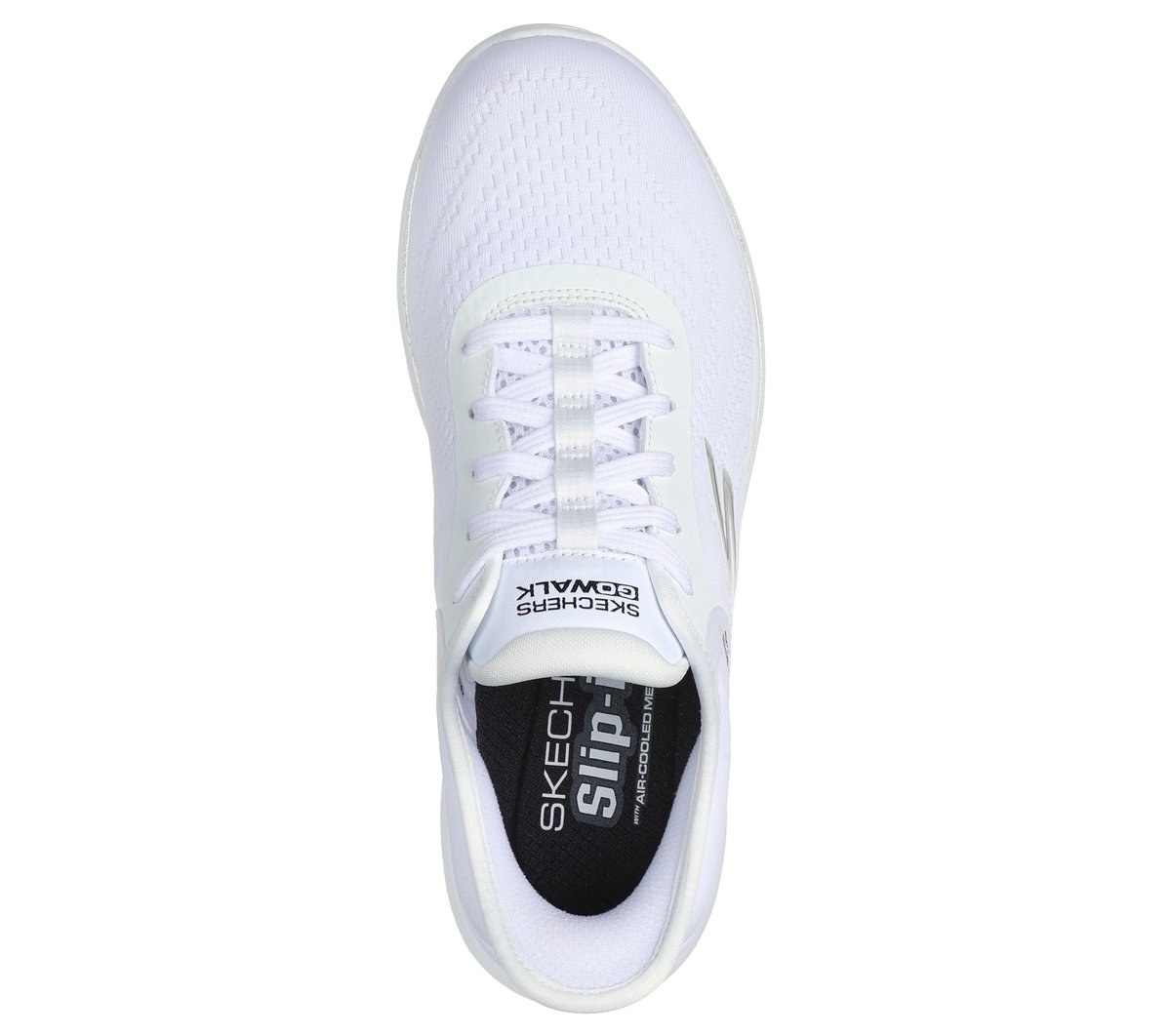 スケッチャーズ スリップインズ：ゴーウォーク 7 - バリン | SKECHERS JP