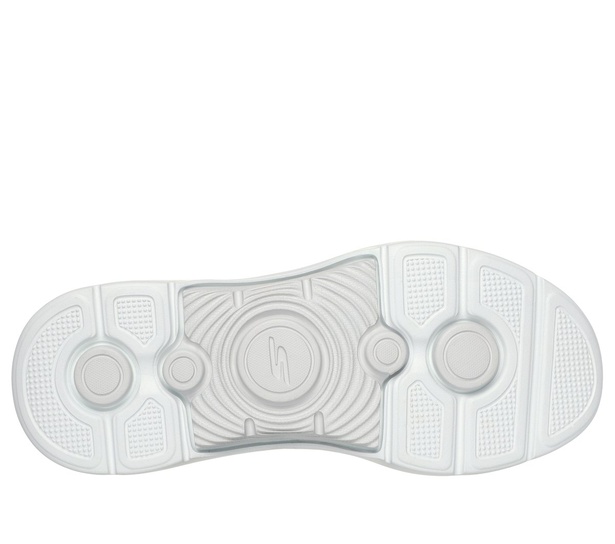 GO WALK Arch Fit 2.0 - Paityn