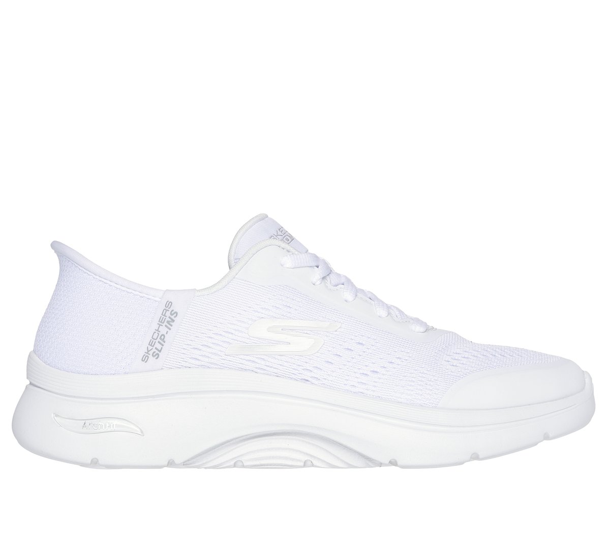 Skechers Slip-ins: GO WALK Arch Fit SKECHERS BE