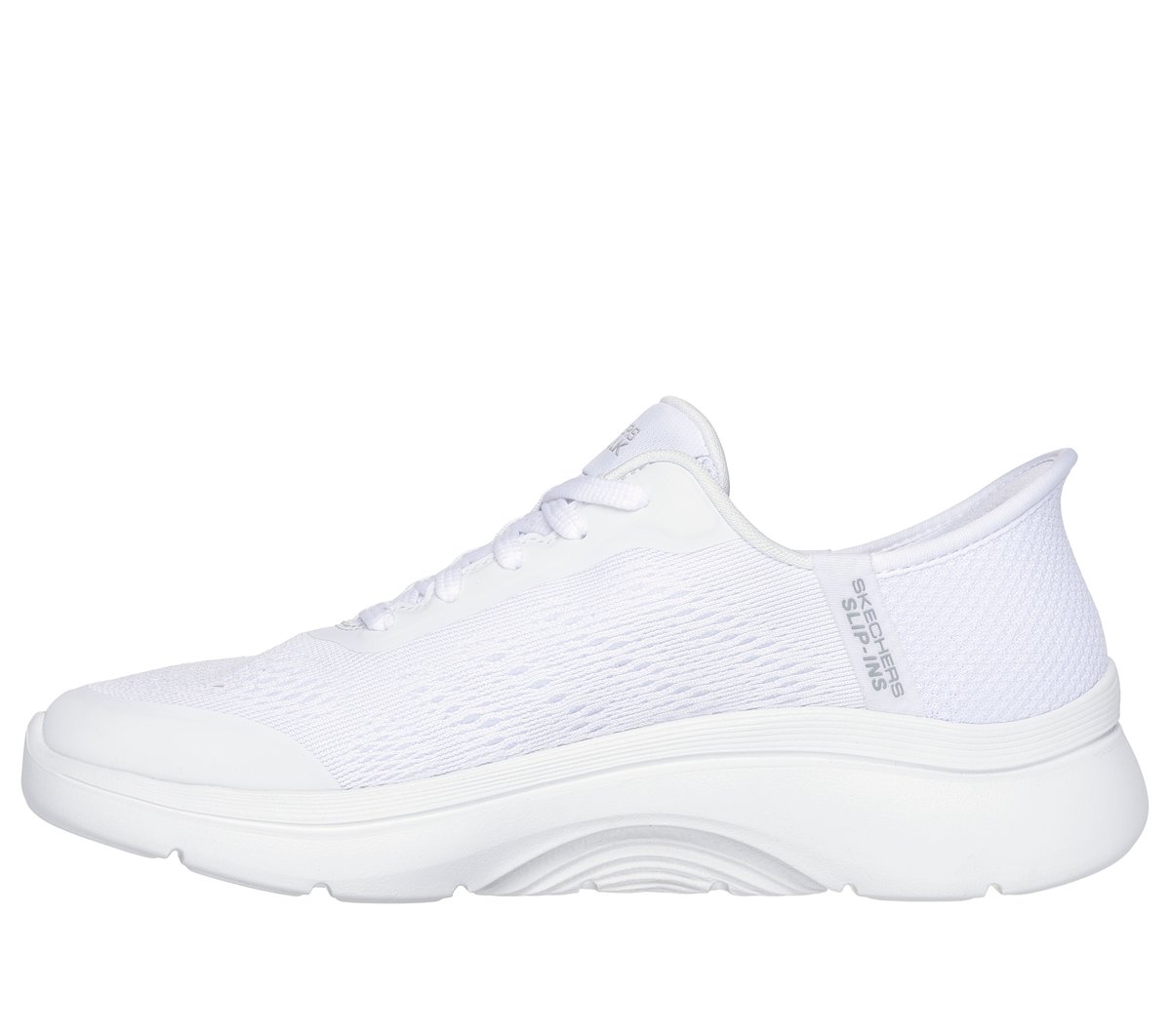 Skechers Slip-ins: GO WALK Arch Fit SKECHERS Ireland