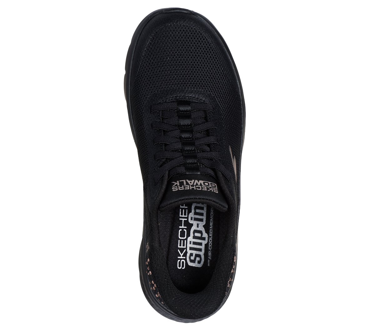 Skechers Slip-ins: GO WALK Flex - Krysta