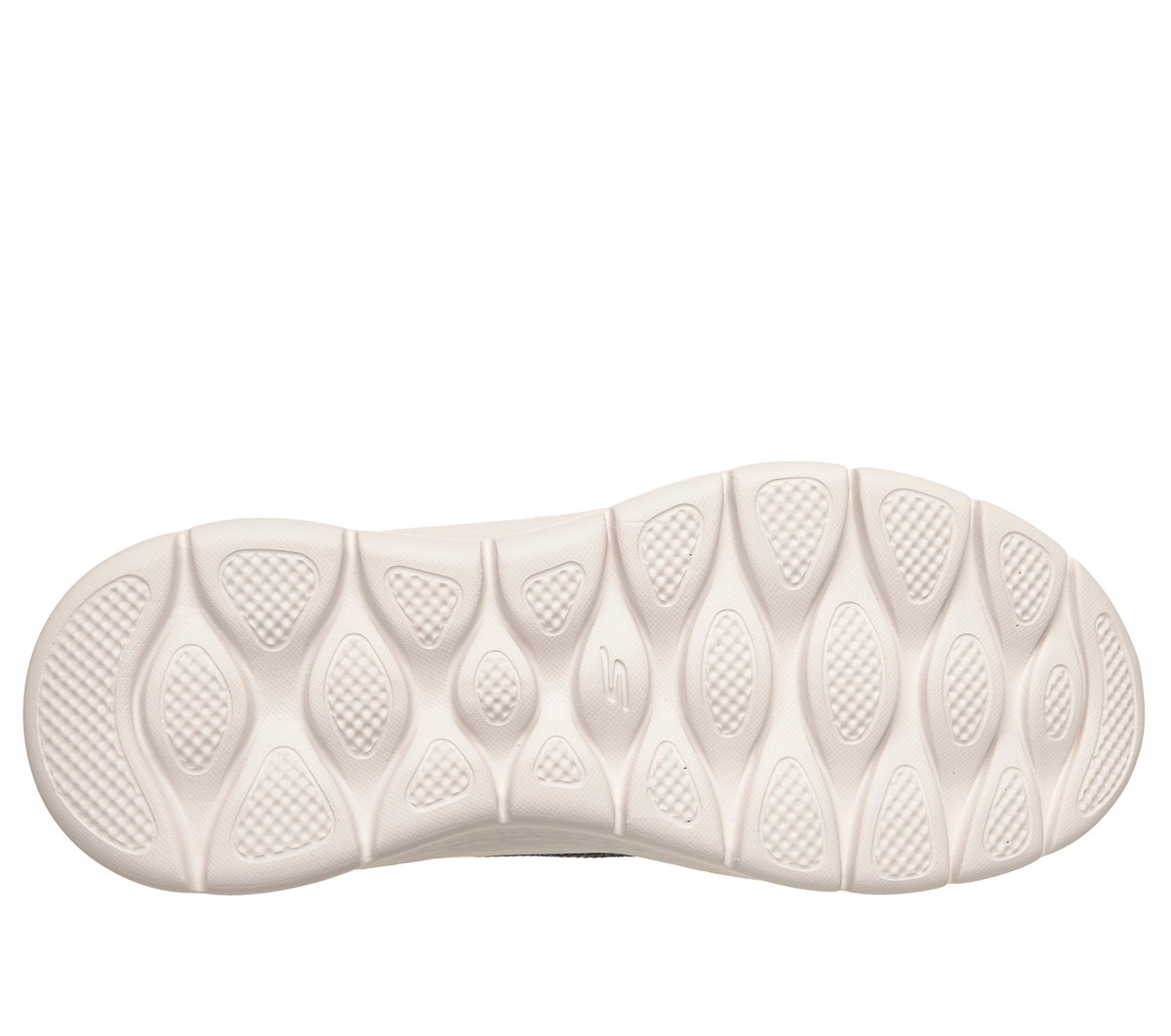 Skechers Slip-ins: GO WALK Flex