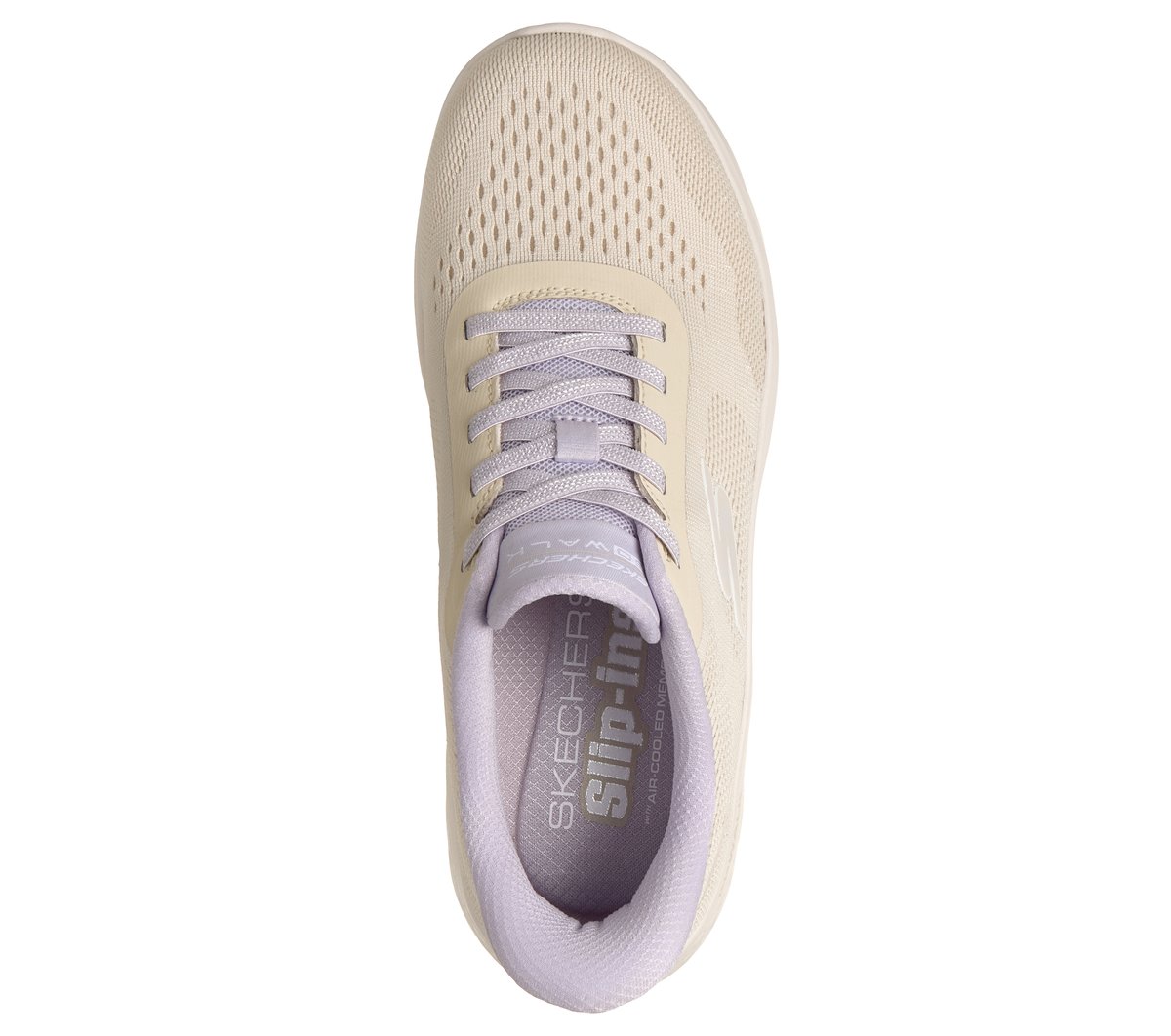Skechers Slip-ins: GO WALK Flex