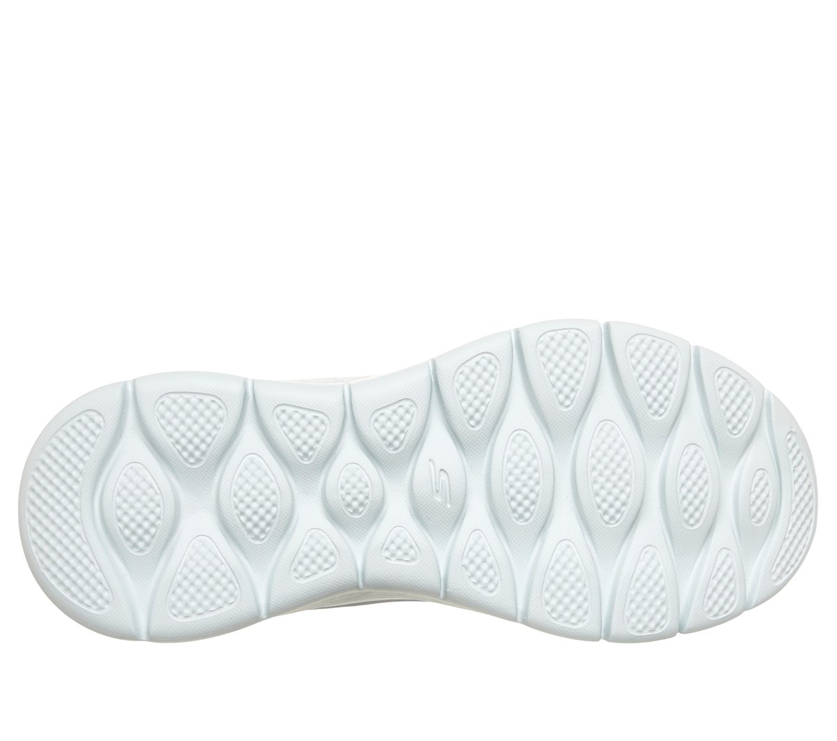 Skechers GO Walk Flex Serenity Baskets pour Femme Pointure - vue 10