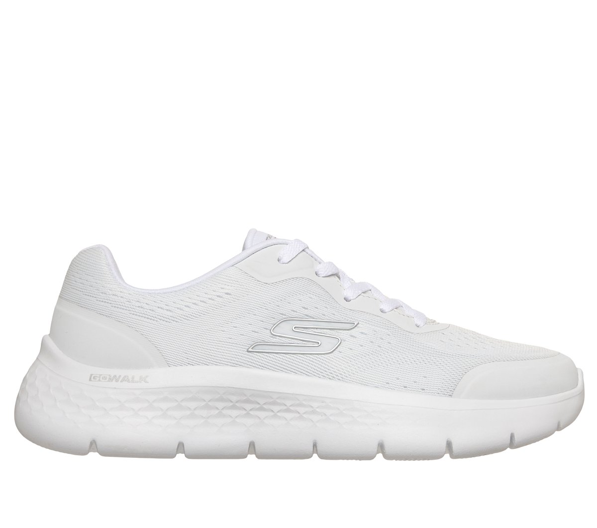GO WALK Flex - Serenity