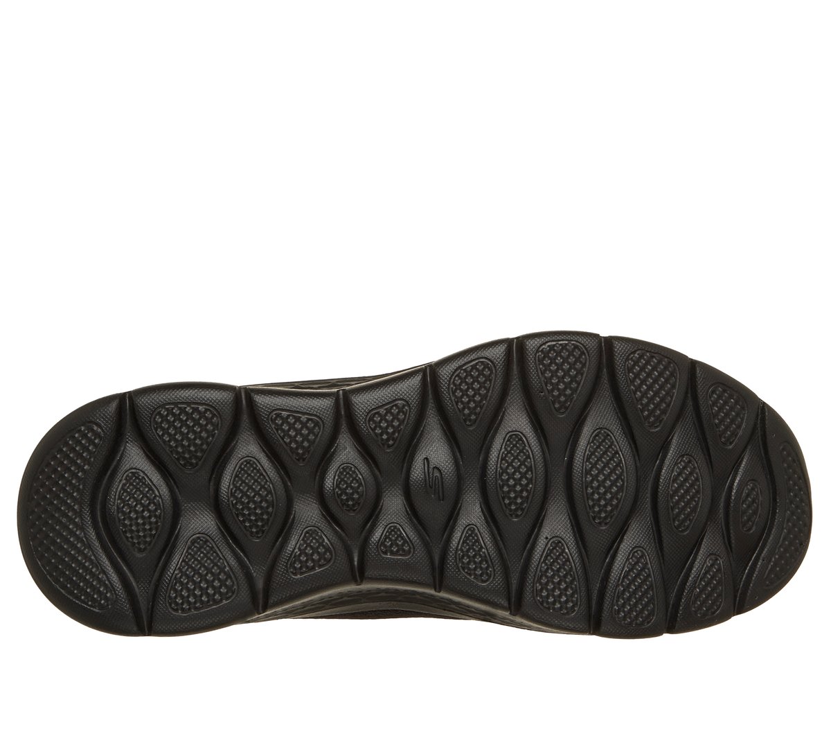 Skechers Baskets GO Walk Flex CORA pour Femme - vue 9